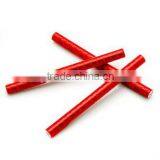 Decorative Bicycle Accessories Wheel Spoke Reflector / Reflective Warning Strips thumbnail-3