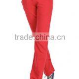 OEM WOMEN'S Street Casual Wear Sport Pants thumbnail-3