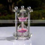 Customized Sand Timer Mini Sand Timer thumbnail-1