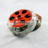 [MOS] GTS-GTV250-300 Clutch Housing Cover thumbnail-4