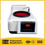 MPJ-1A Grinding Machine, Lapping Machine thumbnail-3