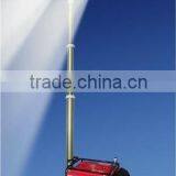 Generator Light Tower thumbnail-1