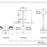 Roof-mounted Light Tower With Camera/telescoping Light Mast/vehicle Mounted Light Tower thumbnail-2