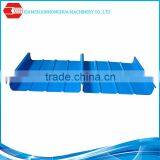 Promotional Excellent Quality Roller Shutter Forming Machine thumbnail-2