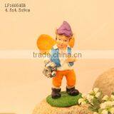 Cool Elves Baby Statue Wholesale for Sale thumbnail-1