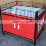 RH-PT046 Height 850mm High Quality Promotion Table thumbnail-2