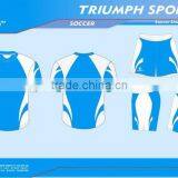 Online Jerseys | Jerseys Shop | Most Popular Soccer Jersey thumbnail-1