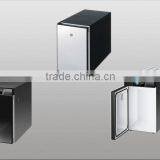 Milk Cooler for Commercial Coffee Espresso Machines Together MC7 thumbnail-1