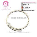 2016 Germanium Male Excellent Quality Attractive Unique Design Germanium Necklace thumbnail-1