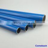 2015 Hot Selling Factory Wholesale Alumiunm Compressed Air Pipe