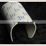 Factory supply Anti-Static Anti Penetration Insoles For Shoes