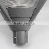 Lamp Post Prices Garden Furniture Export Quality Garden Light Jardin Garden Furniture Led Garden Garden Lantern thumbnail-4