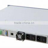 AGC 8mW 1310nm Optical Transmitter ETX1308 thumbnail-2