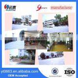 Super Quality ACP Cheapest Exterior Wall Cladding Material thumbnail-4