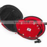 1680D High Quality High End Auto Racing Helmet Bag thumbnail-6