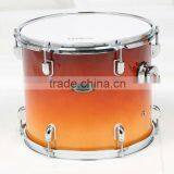 Tom Tom,YD1-6 Available Color/Red Fade to Yellow thumbnail-1