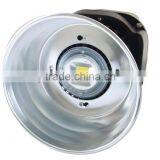 60 Degree High Bay Lens ,high Bay Lighting Lens /high Power Led Lens thumbnail-5