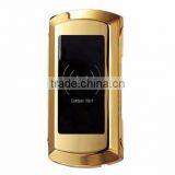 2015 Hot Sale Rfid Cabinet Lock