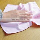 Microfiber Towel Household Towel for Cleaning Cloth thumbnail-3