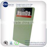 Sale Wrinkle Texture Powder Coating Ral 6019 Spray Paint thumbnail-1