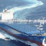 container shipping Shenzhen China to Kuching Malaysia container freight shipping