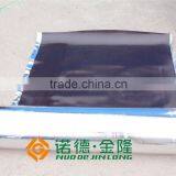 HDPE Self-Adhesive Waterproofing Membrane for high quality