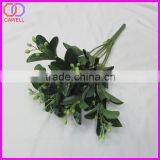 Fake Christmas Artificial Flower Berry Sprays