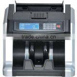 GR-6600 Money/Cash Counting Machine