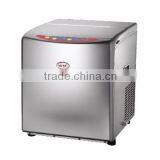 2014 Classic Style Home Ice Maker Price (TY-250YA)