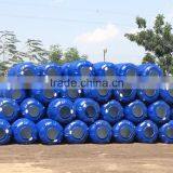 HDPE Water Tank Blow Molding Machine thumbnail-4