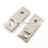 Metal Stamping Custom-Made Nickel Plating Brass Automotive Battery Terminal thumbnail-6