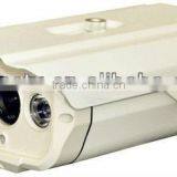 700TVL Security Surveillance Camera With Sony Effie-e 30M Night Vision Cctv Camera thumbnail-1