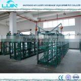 Hot-selling Customized Drawer Type Mould Rack thumbnail-3