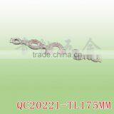 Decoration Chain thumbnail-1