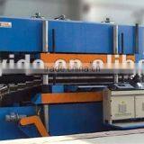 PE PA PP PVC Cable Wire Corrugated Pipe Machine thumbnail-1