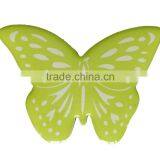 Popular Promotional Epoxy Fridge Magnets Good Looking Custom Decorative Epoxy Magnet for Refrigerator thumbnail-3