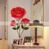 Fashion Decorative DIY Memory Tree Sitting Room Wall Sticker Tree Photo thumbnail-4