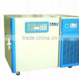 Low Temperature Freezer Medical Freezer DW100-L65