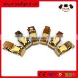 Wooden Toy Car,antique Wooden Car,wooden Model Car thumbnail-4