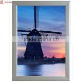 New Product China Supplier Light Picture Sign Board Wholesale