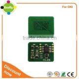 Cheap Useful for OKI Data Es6410 Printer Cartridge Chip thumbnail-1