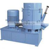 Agglomerator Densifier Machine thumbnail-1