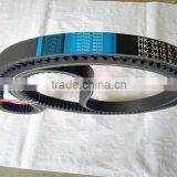 Agriculture V Belt thumbnail-4