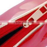 PU Small Cosmetic Bag for Girls thumbnail-4