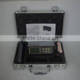 Multi-angle Gloss Meter GM-268(20 60 85 Degree) thumbnail-4