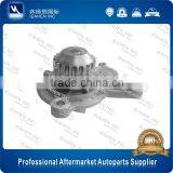 Replacement Parts Engine Cooling Water Pump OE 25100-27400 For Carens Models After Market thumbnail-1