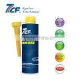 Effective Motorcycle Exhaust Cleaner thumbnail-2