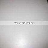 High Quality Polyester Board thumbnail-3