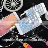 Brand New Lightweight Monopod, Wired 3.5mm Audio Cable Handheld Monopad, Wholesale thumbnail-4