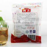 Chinese High Quality Natural Cassia Seed Extract Powder Cassia Seed thumbnail-2